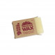 Cire d'entretien imperméabilisante Fjällräven Greenland Wax