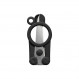 Fiskars Ciseaux Classic Pliables