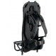 Claie de portage Active Leisure Load Carrier