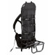 Claie de portage Active Leisure Load Carrier