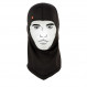 Cagoule Arva Classic Balaclava