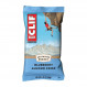 Clif Bar Blueberry Almond Crisp