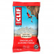 Clif Bar Chocolate Almond Fudge