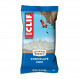 Clif Bar Chocolate Chip