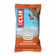 Clif Bar Crunchy Peanut Butter