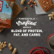 Clif Bar Crunchy Peanut Butter