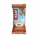 Barre énergétique Clif Bar Crunchy Peanut Butter Mini