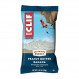 Clif Bar Peanut Butter Banana with Dark Chocolate