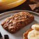 Clif Bar Peanut Butter Banana with Dark Chocolate