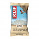 Clif Bar White Chocolate Macadamia Nut