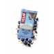 Clif Bar Blueberry Almond Crisp