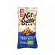Clif Nut Butter Bar Bio Chocolate Chip & Peanut Butter