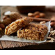 Clif Nut Butter Bar Bio Chocolate Chip & Peanut Butter