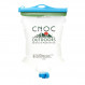 Cnoc Vecto Water Container 28mm