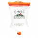 Cnoc Vecto Water Container 28mm