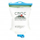 Cnoc Vecto Water Container 42mm