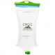 Cnoc VectoX Water Container 28mm