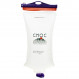 Cnoc VectoX Water Container 28mm