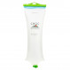 Cnoc VectoX Water Container 28mm