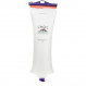 Cnoc VectoX Water Container 28mm