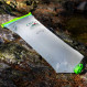 Cnoc VectoX Water Container 28mm
