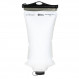 Cnoc VectoX Water Container 42mm