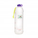 Cnoc Vesica 1L Collapsible Bottle 28mm