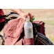 Cnoc Vesica 1L Collapsible Bottle 28mm