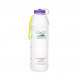 Cnoc Vesica 1L Collapsible Bottle 42mm