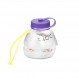 Cnoc Vesica 1L Collapsible Bottle 42mm