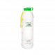 Cnoc Vesica 1L Collapsible Bottle 42mm