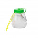 Cnoc Vesica 1L Collapsible Bottle 42mm