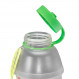 Cnoc Vesica 1L Collapsible Bottle 42mm