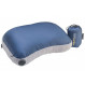 Cocoon Air-Core Down Travel Pillow