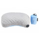 Cocoon Air-Core Hood/Camp Pillow Ultralight