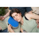 Cocoon Air-Core Pack Pillow