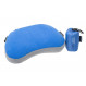 Cocoon Air-Core Pack Pillow - Bleu ciel 