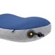 Cocoon Air-Core Pack Pillow