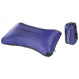 Cocoon Air-core Pillow Microlight