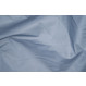  Sac de compression ultraléger, imperméable Cocoon Compression Bag Ultralight