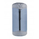 Cocoon Compression Bag Ultralight - 10 L - Bleu