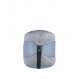 Cocoon Compression Bag Ultralight - 10 L - Bleu