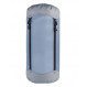 Cocoon Compression Bag Ultralight - 15 L - Bleu