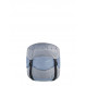 Cocoon Compression Bag Ultralight - 15 L - Bleu