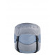 Cocoon Compression Bag Ultralight - 22 L - Bleu