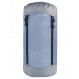 Cocoon Compression Bag Ultralight - 22 L - Bleu