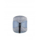 Cocoon Compression Bag Ultralight - 5 L - Bleu