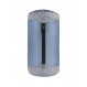 Cocoon Compression Bag Ultralight - 5 L - Bleu