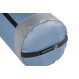  Sac de compression ultraléger, imperméable Cocoon Compression Bag Ultralight