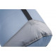  Sac de compression ultraléger, imperméable Cocoon Compression Bag Ultralight